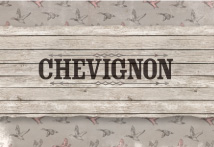 Chevignon